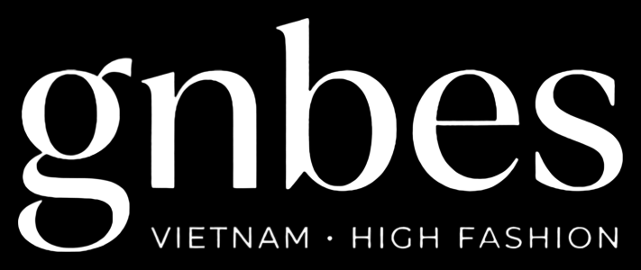 gnbes — Vietnam high fashion